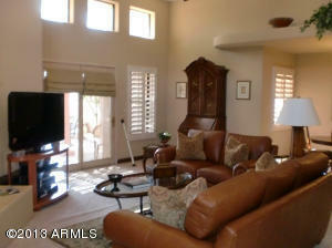 Property Photo:  13227 N Mimosa Drive 113  AZ 85268 