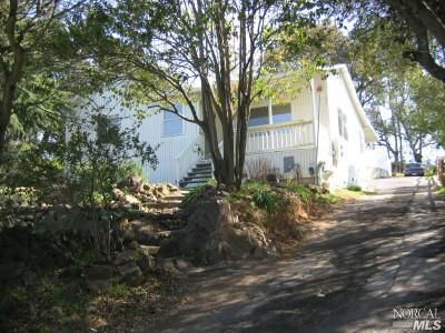 Property Photo:  1574 Silverado Trl  CA 94559 