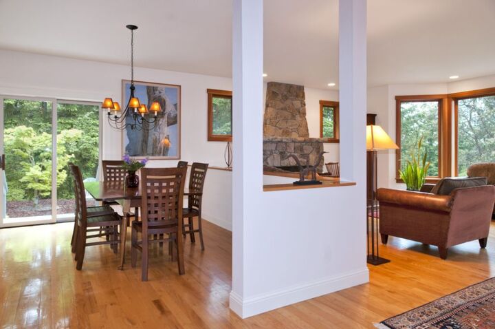 Property Photo:  702 Lane De Chantal  WA 98368 