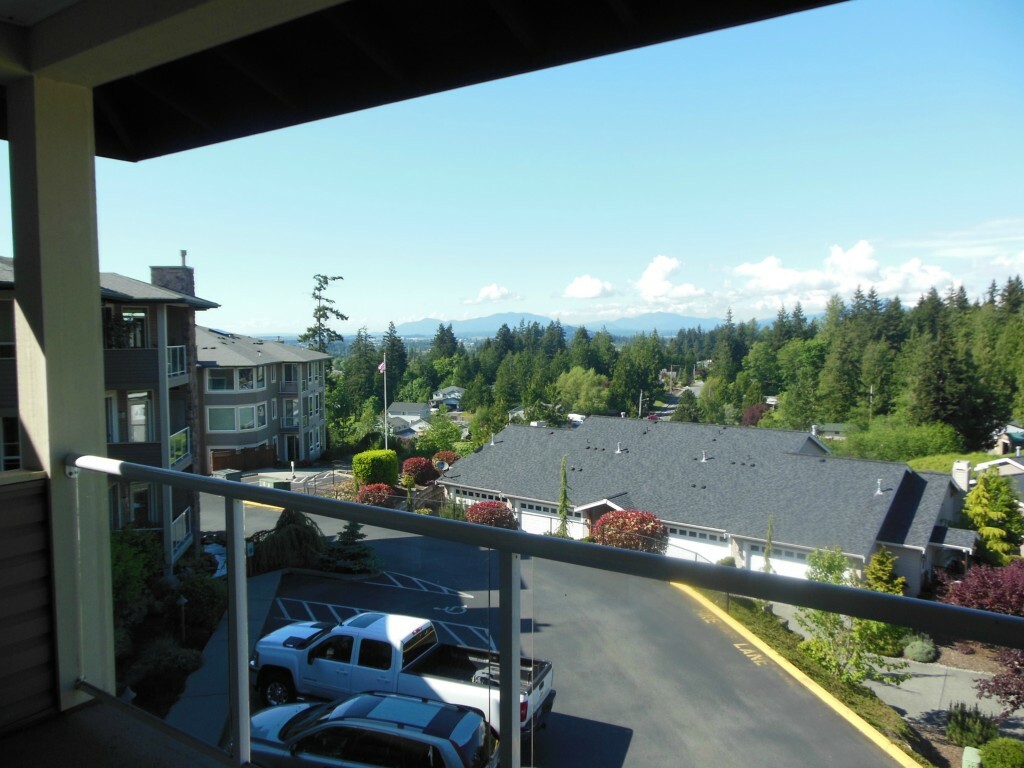 Property Photo:  1419 Digby Place 310  WA 98273 