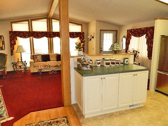 Property Photo:  543  Silver Glen Lane NW 57  WA 98311 