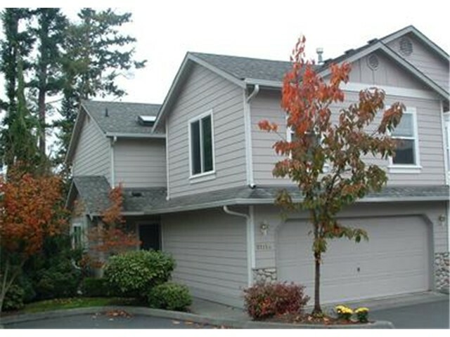 Property Photo:  5715 12th Ave W A  WA 98203 