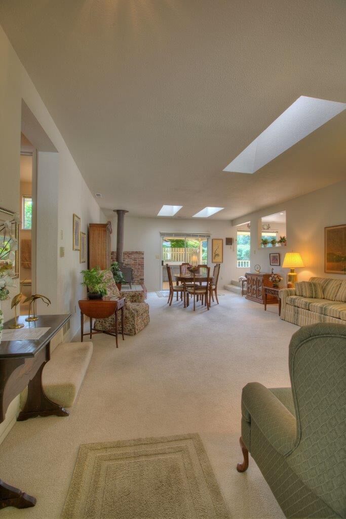 Property Photo:  31 E Gibler Lane  WA 98584 