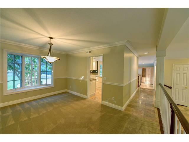 Property Photo: 10364 Barrywood Way CA 92131