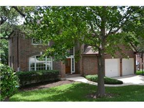 Property Photo: 9910 Jasmine Creek Drive TX 78726