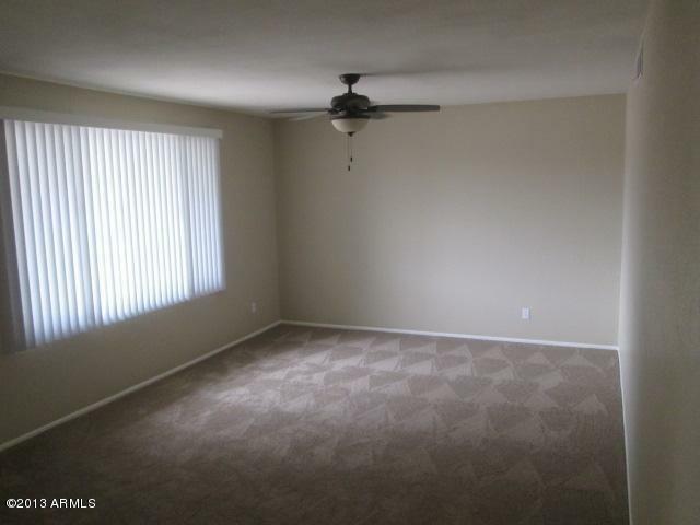 Property Photo:  5749 W Zoe Ella Way  AZ 85306 