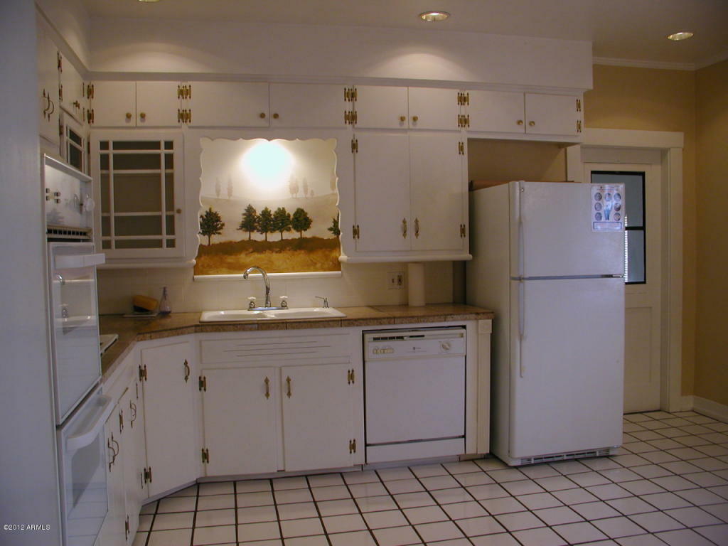 Property Photo:  2210 N 12th Street  AZ 85006 