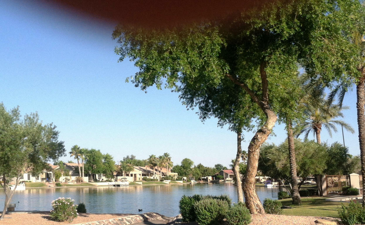 Property Photo: 1731 W Bartlett Way AZ 85248