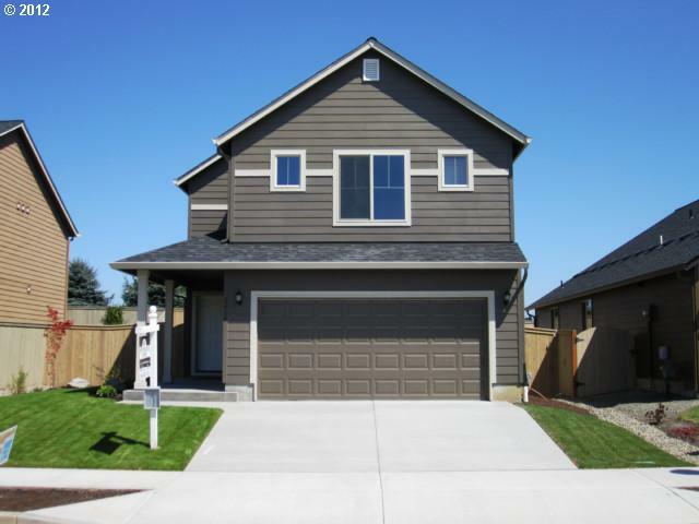 Property Photo:  2202 S White Salmon Dr  WA 98642 