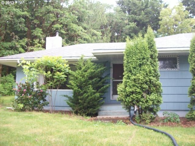Property Photo:  22090 Hwy 22 Hwy  OR 97378 