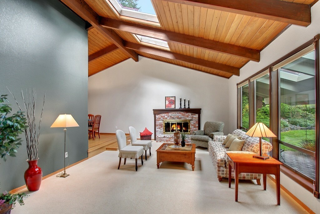Property Photo: 14724 26th Ave SE WA 98012
