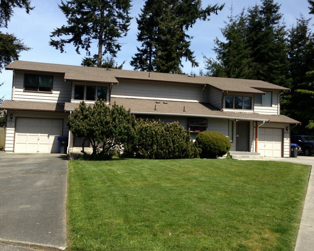 Property Photo:  1234nw Lanyard Lp 2  WA 98277 