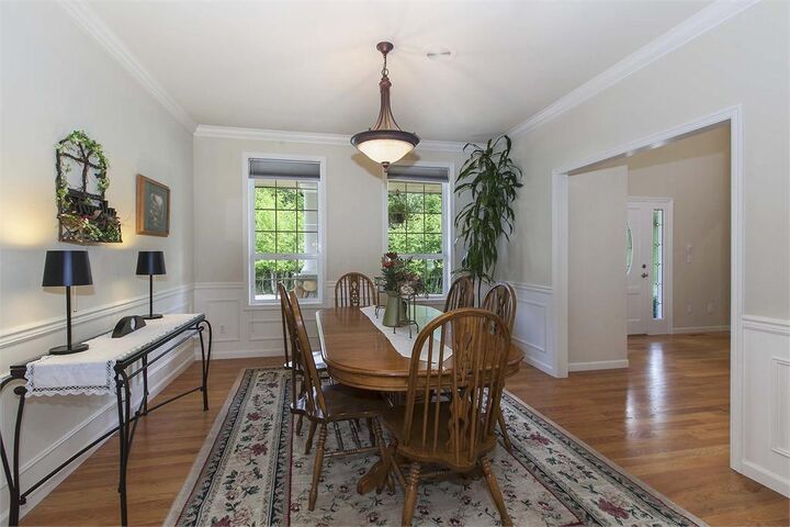 Property Photo:  8208 77th Stct NW  WA 98335 