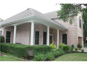 Property Photo:  109 Brentwood Drive  TX 78628 