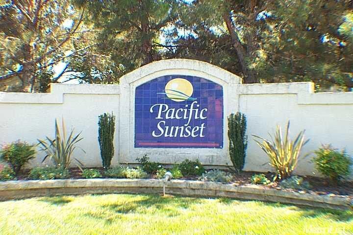 Property Photo: 3005 Beachcomber Dr 1055 CA 95677