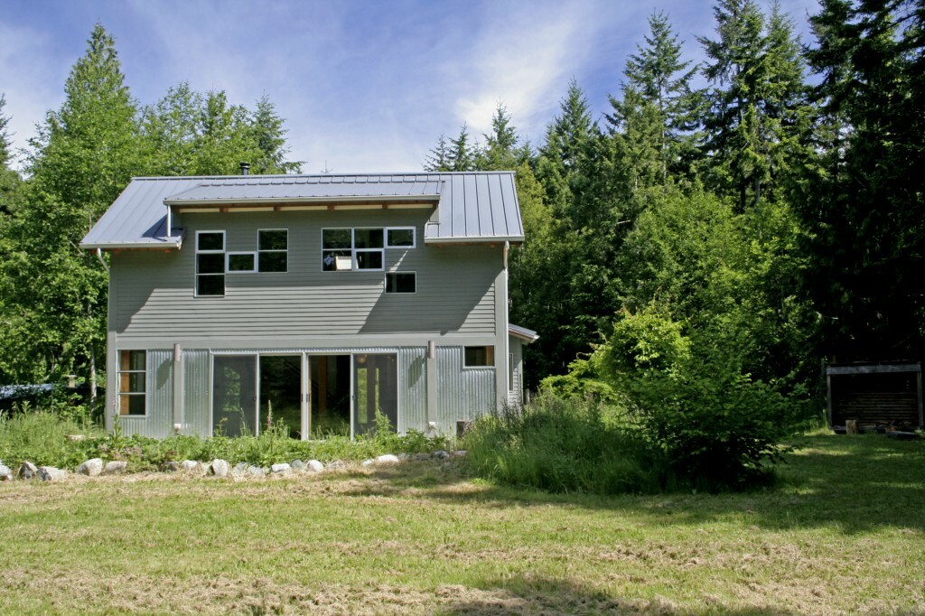 Property Photo:  74 Silver Berry Place  WA 98368 