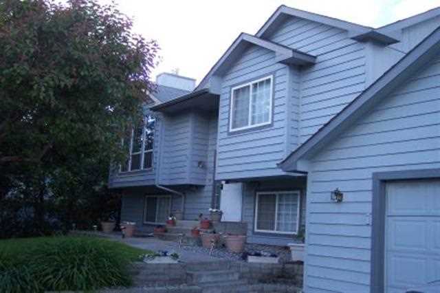 Property Photo: 522 W Teal Ave WA 99218