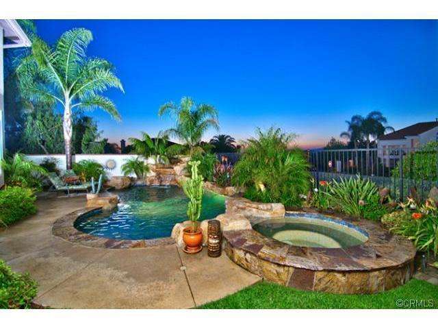 Property Photo: 20321 Via Badalona CA 92887