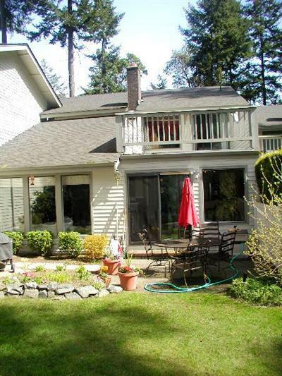 Property Photo:  962 9th Circle Fi  WA 98333 