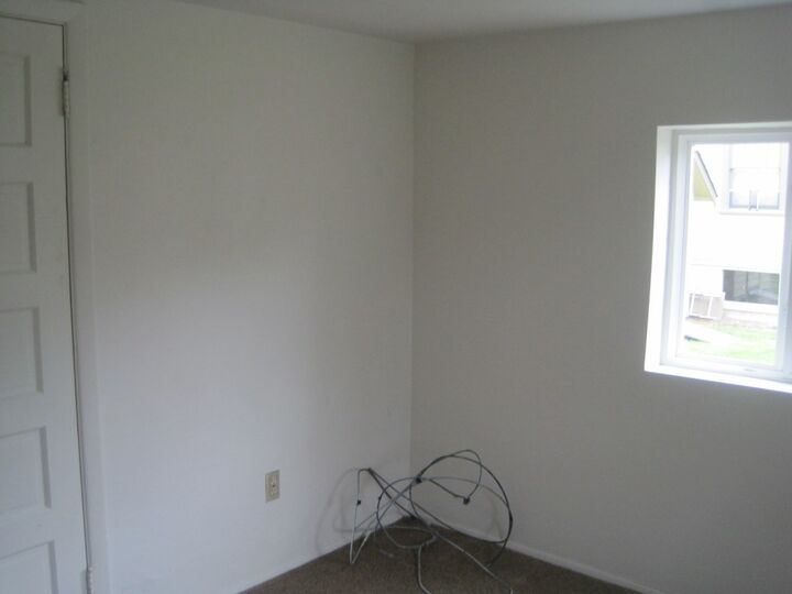 Property Photo:  3594 E F St  WA 98404 