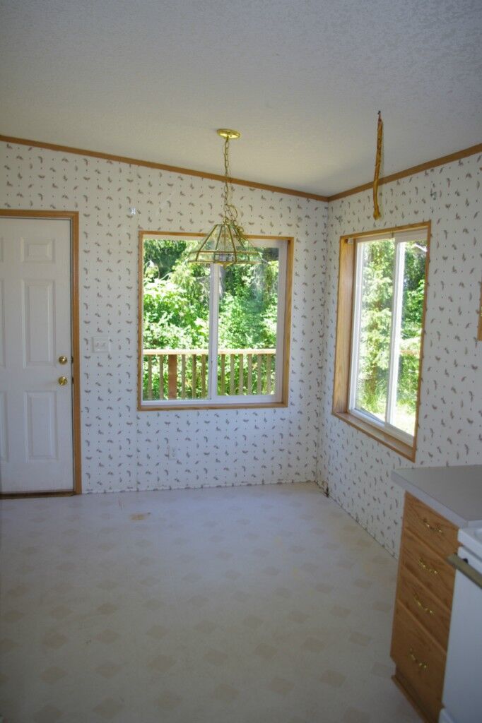 Property Photo:  179 Kowntee St  WA 98282 
