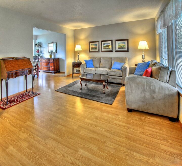 Property Photo:  5019 73rd St Ct E  WA 98443 