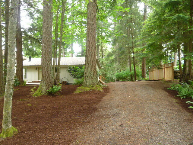 Property Photo: 93A Sudden Valley Dr WA 98229