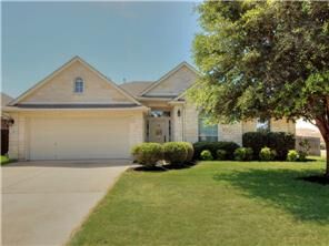 6411 Salcon Cliff Drive  Austin TX 78749 photo