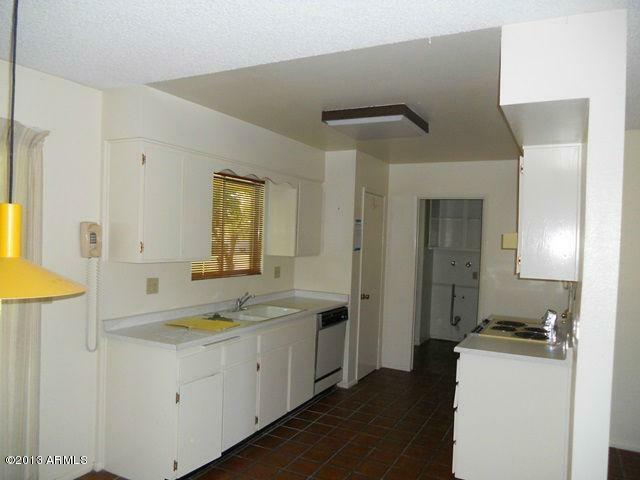 Property Photo:  10502 W Saratoga Circle  AZ 85351 