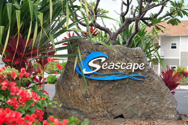 Property Photo: 73-1112 Nuuanu Pl K103 HI 96740