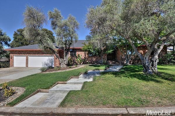 144 Berry Creek Dr  Folsom CA 95630 photo