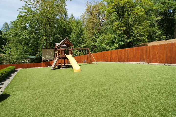 Property Photo: 3011 Wollochet Dr NW WA 98335