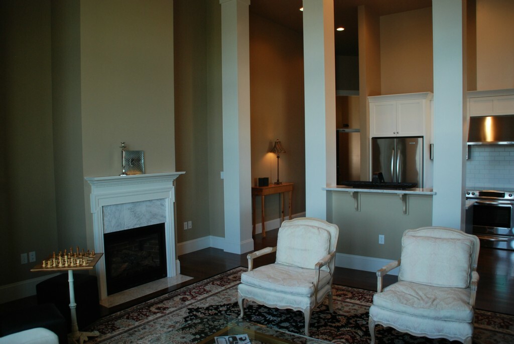 Property Photo:  830 Water St 402  WA 98368 