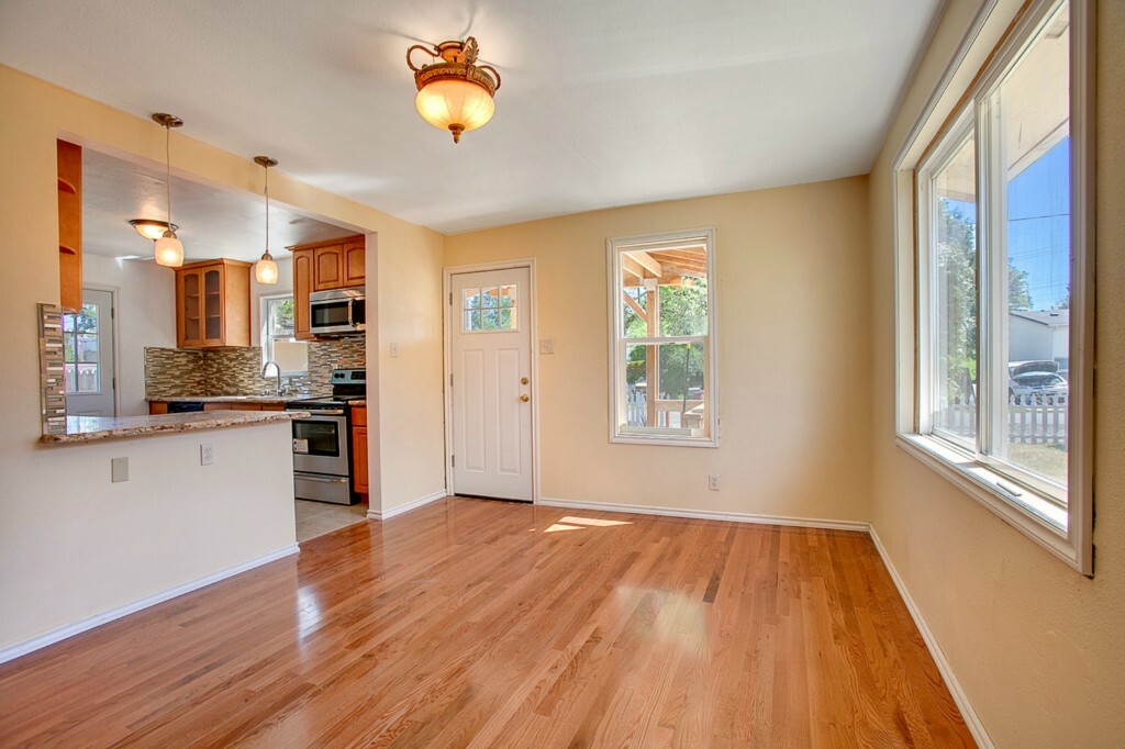 Property Photo:  7026 S 116th St  WA 98178 