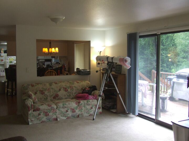 Property Photo: 1516 S Lake Stevens Rd NE WA 98258