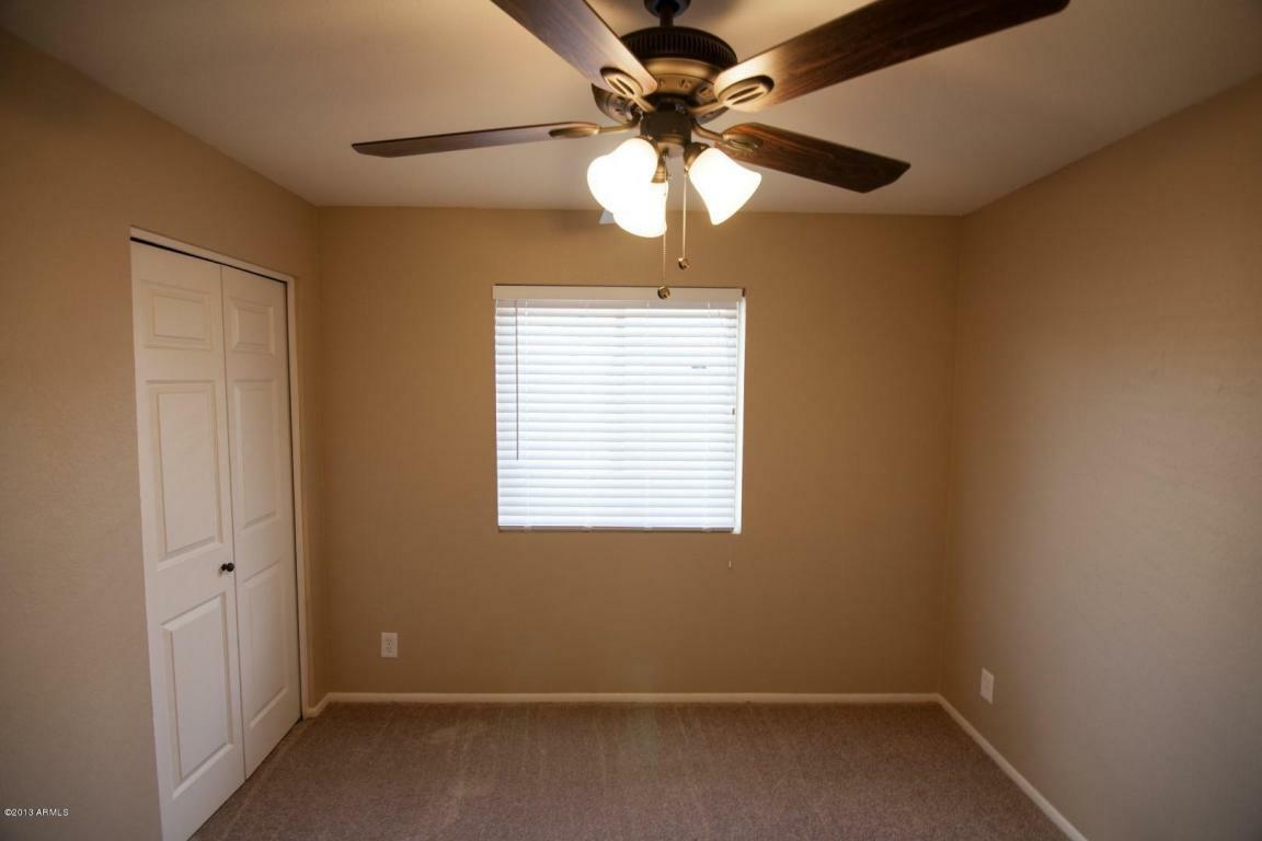 Property Photo:  1551 W 7th Drive  AZ 85202 