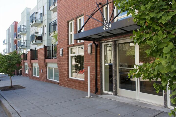 424 N 85th St 213  Seattle WA 98103 photo