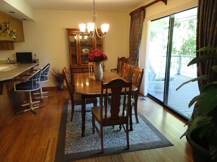 Property Photo:  211 N Duckabush Dr E  WA 98548