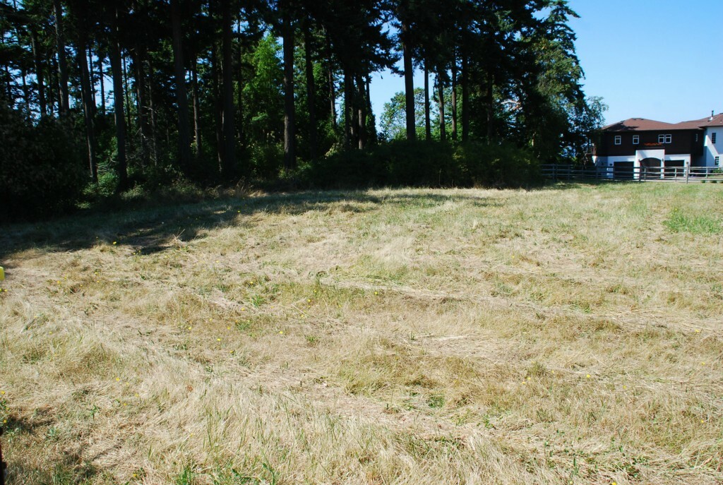 Property Photo:  5 53rd St Blk 5  WA 98368 