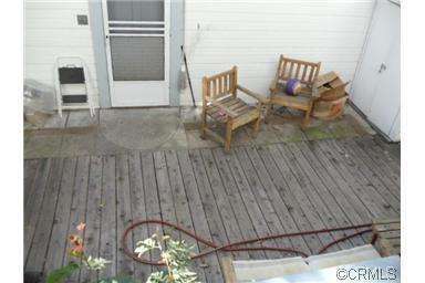 Property Photo:  163 E Laurel Avenue  CA 91024 