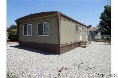 Property Photo:  12655 2nd Street 1  CA 92399 