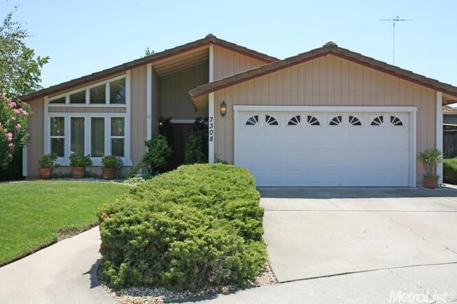 Property Photo:  7308 Saint Albans Ct  CA 95621 
