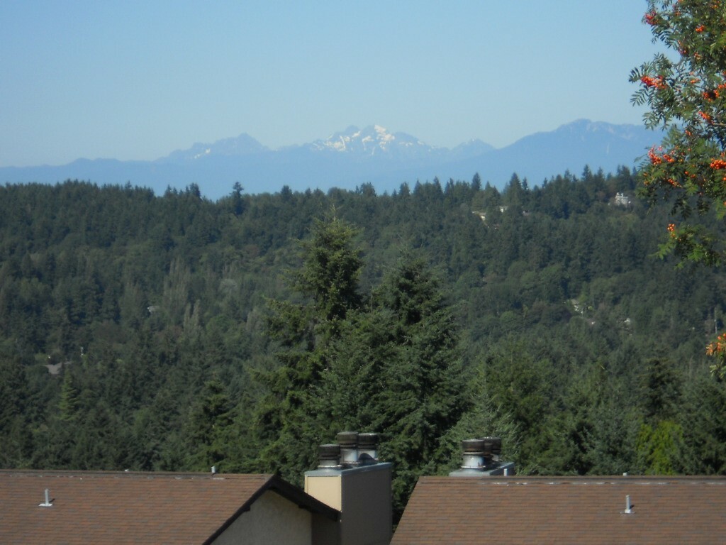 Property Photo:  17918 23rd Lane NE F301  WA 98155 