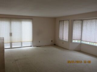 Property Photo:  22410 3rd Ave SE  WA 98021 