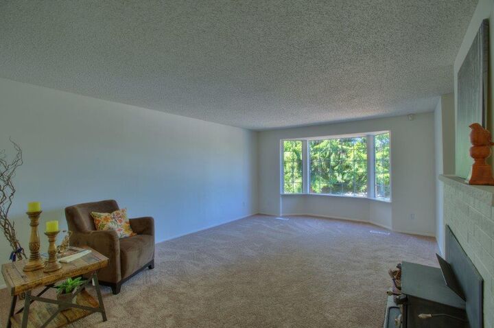 Property Photo:  815 S Orchard St  WA 98465 