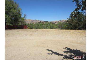 Property Photo:  1436 Rio View Place  CA 93451 