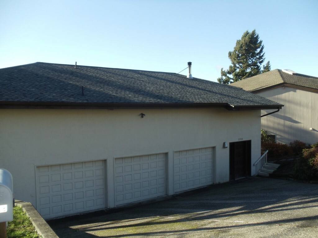 Property Photo: 2288 Elger Park Road WA 98282