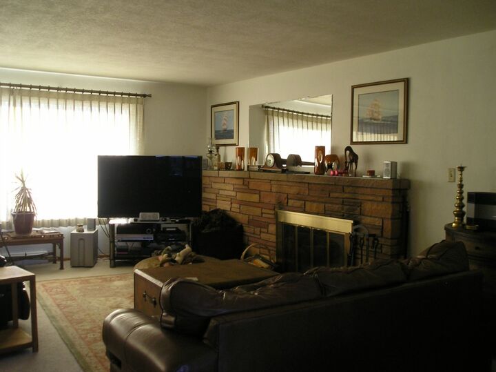 Property Photo: 1306 N Heatherwood W WA 98406