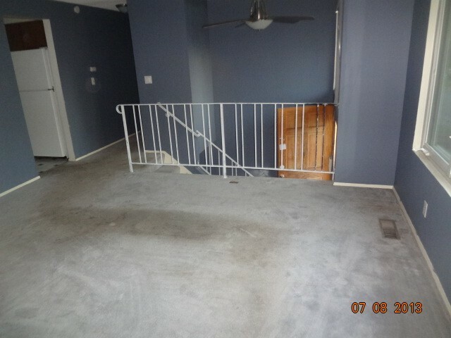 Property Photo: 13048 SE 159 Place WA 98058