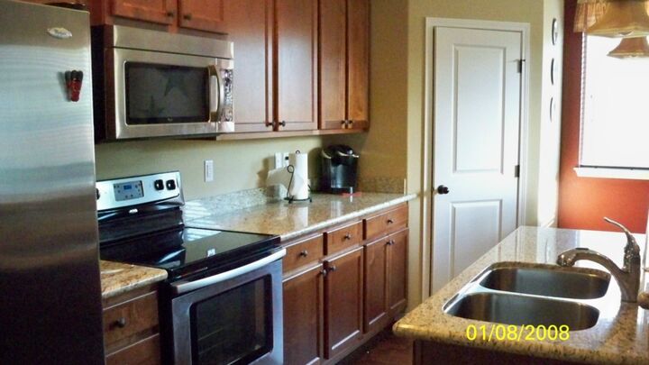 Property Photo:  14969 101st Ave SE  WA 98597 